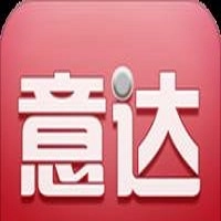 意达钢材信息安卓免费版 V4.2