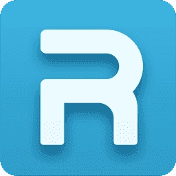 360超级ROOT权限 