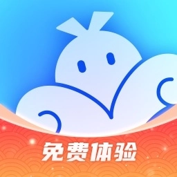 VMOS云无广告版