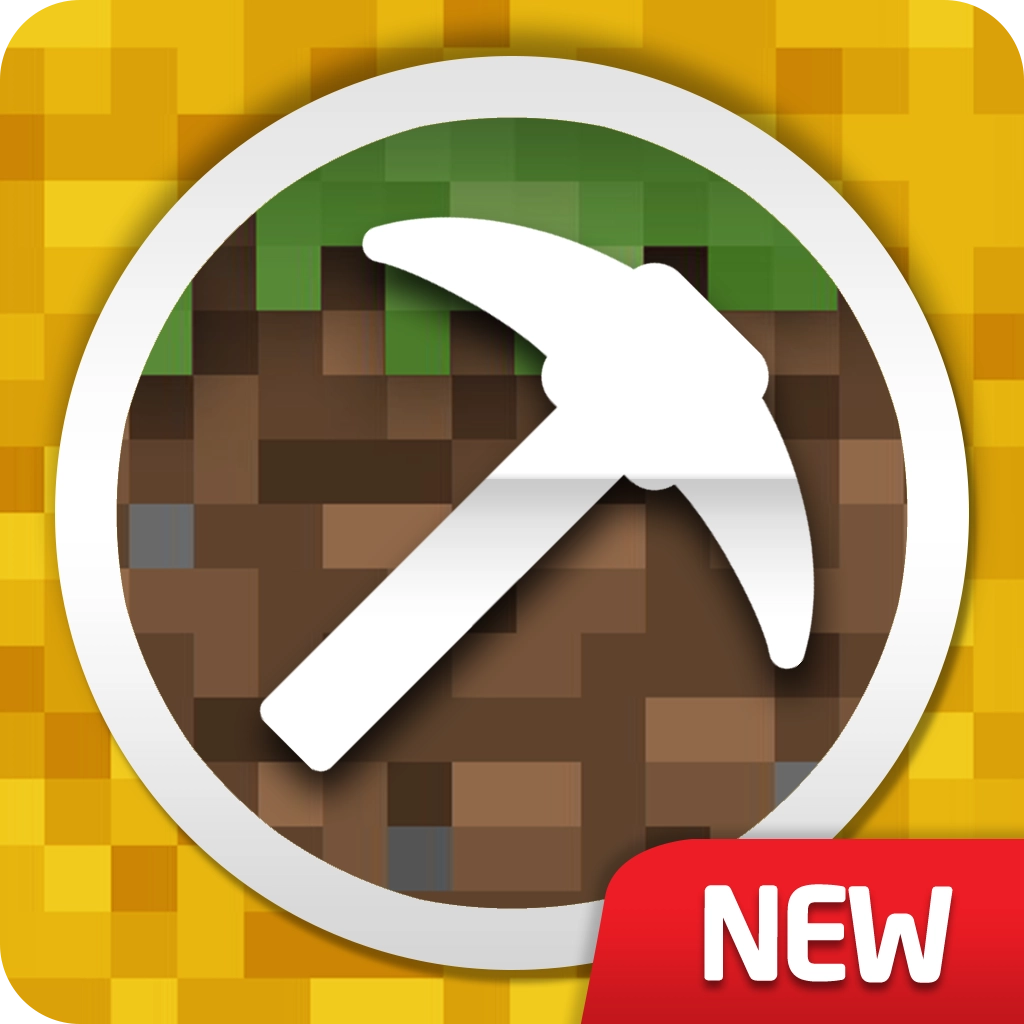 Mods MCPE 