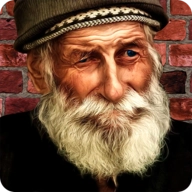 流浪汉模拟器2025