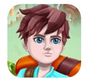 史诗之旅之迷失的山谷免费版