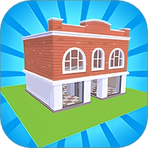 建造神话世界游戏