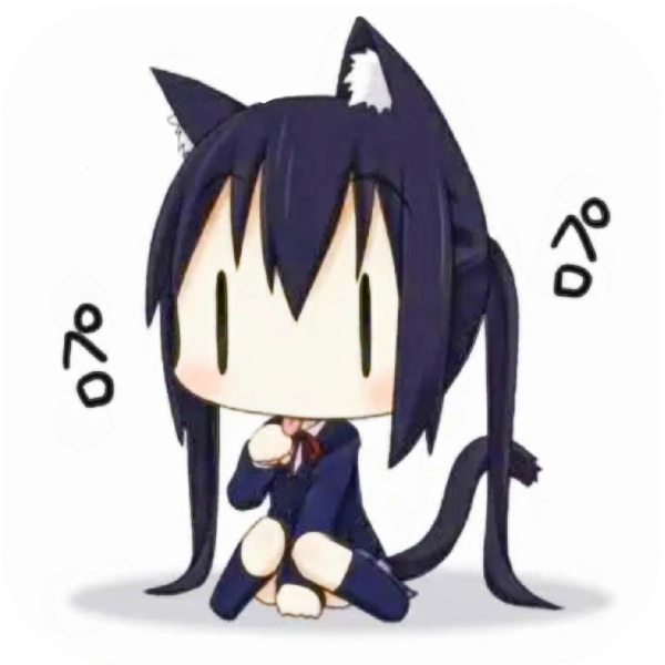 阿猫社区