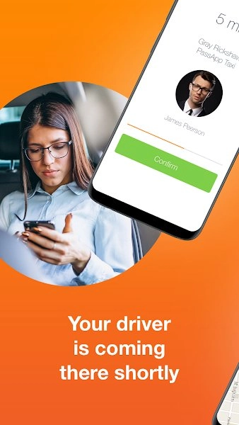 pass图3