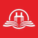 绘本联盟