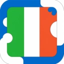 意大利语翻译通安卓免费版