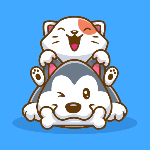 AnimalFace通用版
