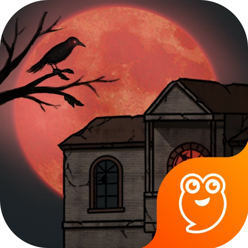 山村古宅2026最新版