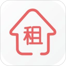 管家婆租房