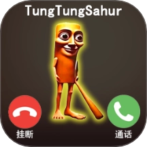 脑洞热梗大挑战游戏