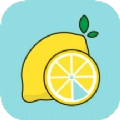 柠檬加密相册管家