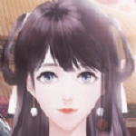 绝色男妃在争宠 