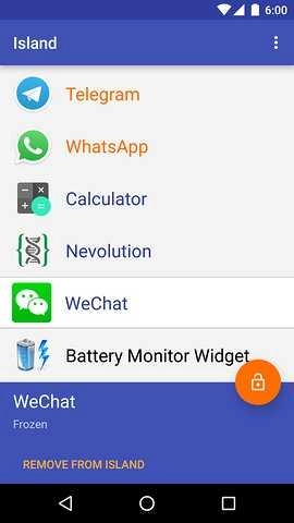 炼妖壶最新版图1