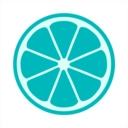 青橙日记