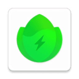 batteryguru汉化版