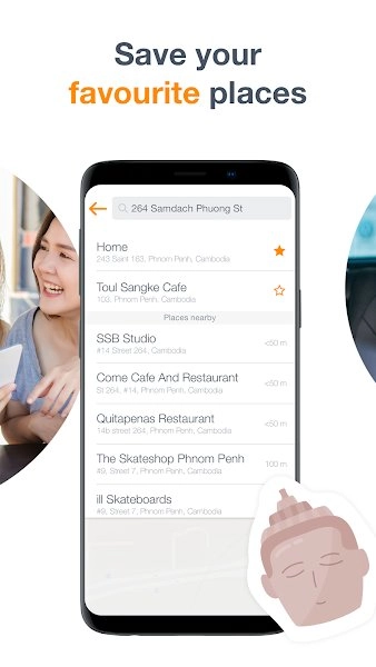 pass图2