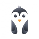Linux模拟器 