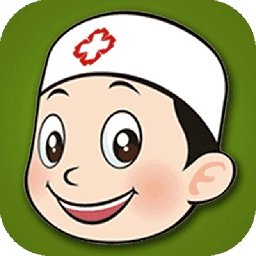 健康医生最新版