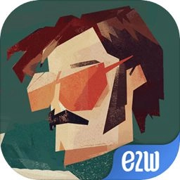 连环清道夫游戏官方最新版