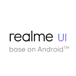 GT玩机助手   1.0.0