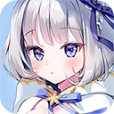 妖灵战姬内购版