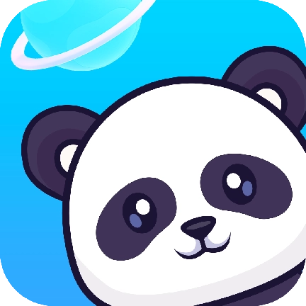 瓜瓜星球免费领皮肤 