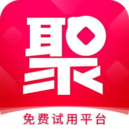 聚试客 v1.0.7