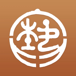 北京数字文化馆
