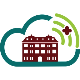 上海徐汇云医院