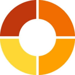 小数据记账
