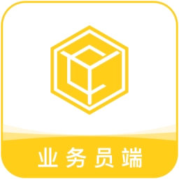 韵车业务员端