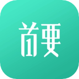 首要健康(瑞贝康) 