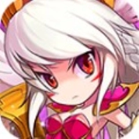 怪物联盟游戏完整版 V1.0.10