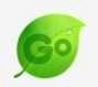 GO输入法(GO Keyboard Lite) 
