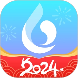 小滴云最新免费版