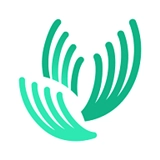 wm分贝噪音检测手机正版