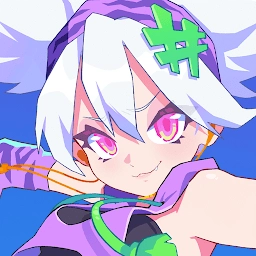 闪音跃动