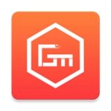 gm游戏盒子官网版