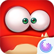贪吃小怪物 V1.5
