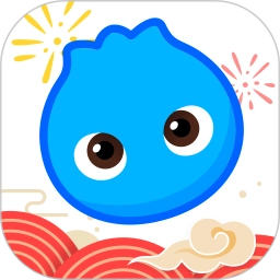 洋葱学院 v7.78.0