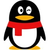 qq工具箱