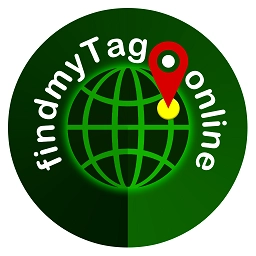 findmytag