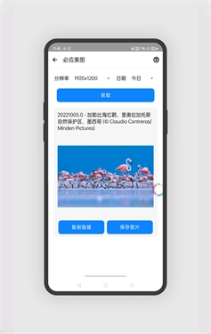 微箱手机免费版图1