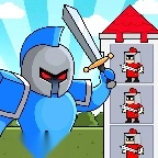 最强小兵最新版