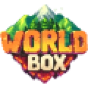 worldbox自带修仙mod