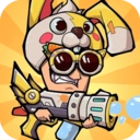 虫虫大作战2修改版