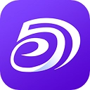 5e对战平台 V6.2.5