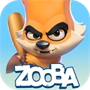 动物王者游戏内购版