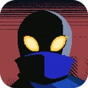 勇敢的哈克正版